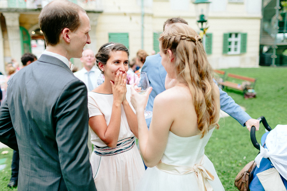 Christiane+Florian - CF-Hochzeit-Mobeldepot-048.jpg