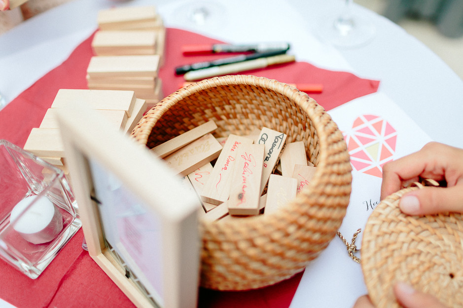 Christiane+Florian - CF-Hochzeit-Mobeldepot-049.jpg