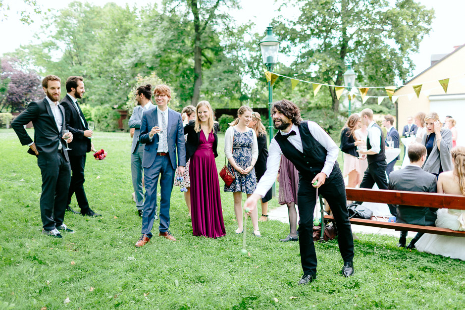 Christiane+Florian - CF-Hochzeit-Mobeldepot-050.jpg