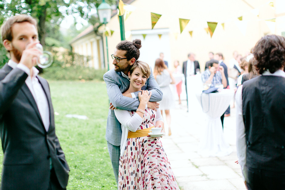 Christiane+Florian - CF-Hochzeit-Mobeldepot-051.jpg