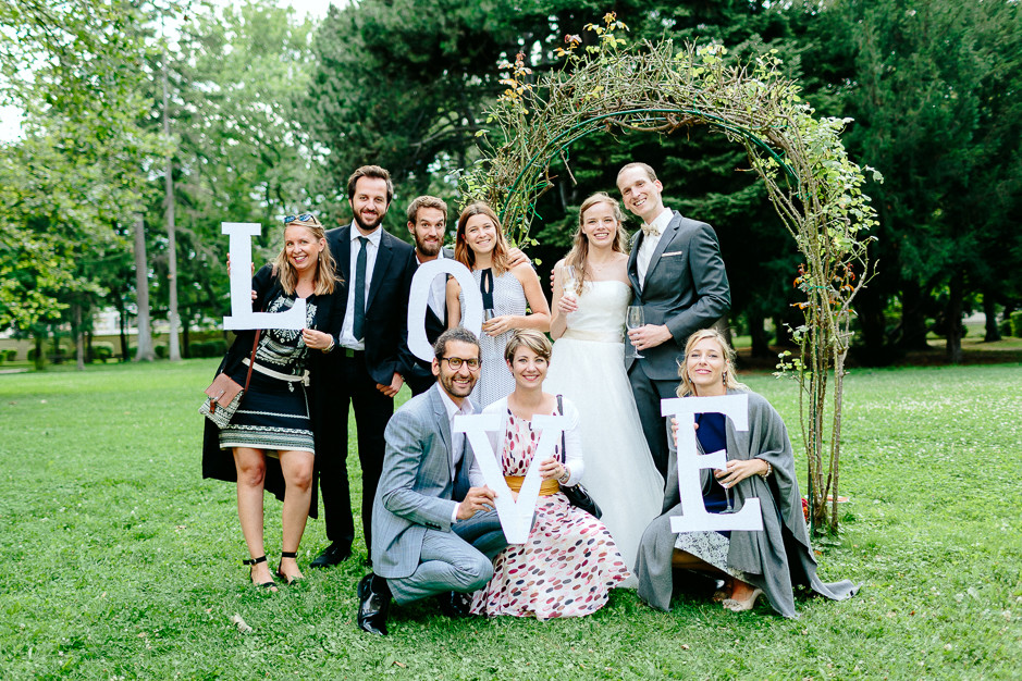 Christiane+Florian - CF-Hochzeit-Mobeldepot-052.jpg