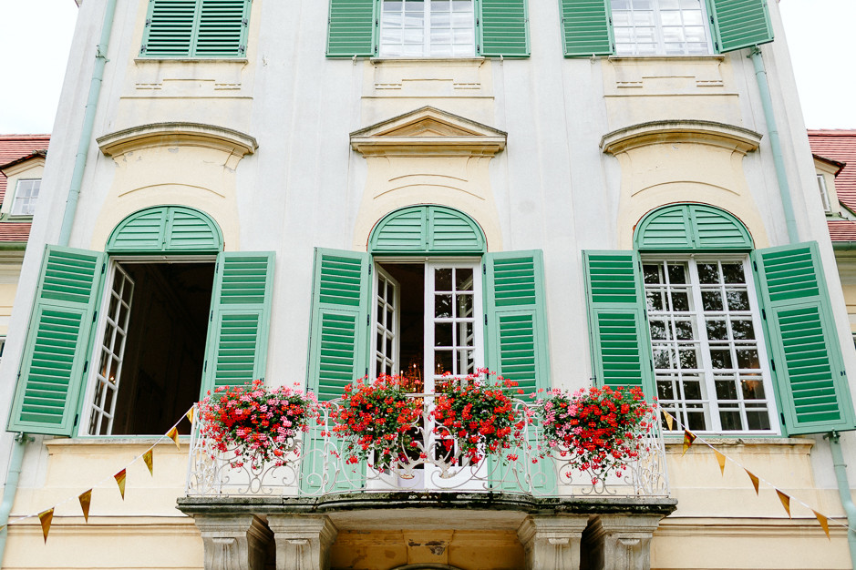 Christiane+Florian - CF-Hochzeit-Mobeldepot-053.jpg