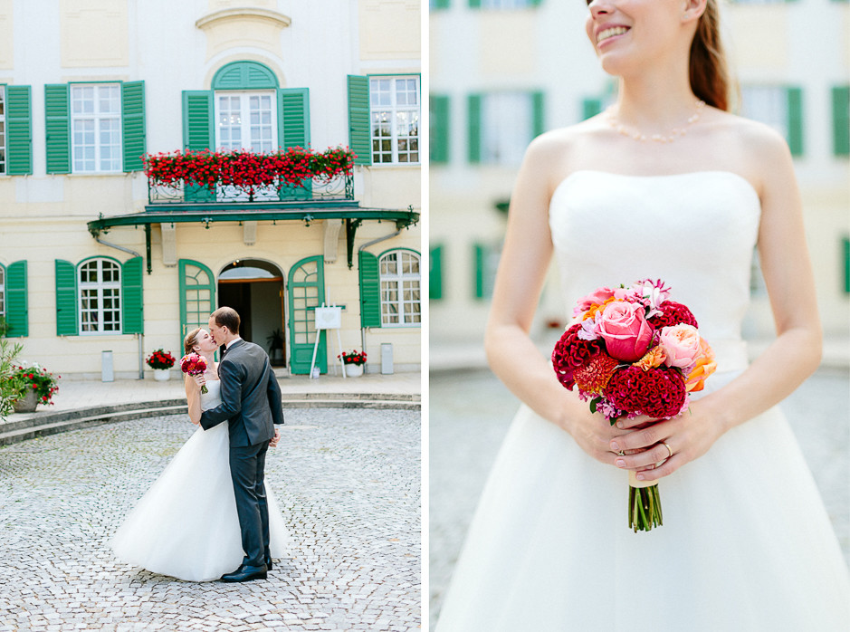 Christiane+Florian - CF-Hochzeit-Mobeldepot-054.jpg