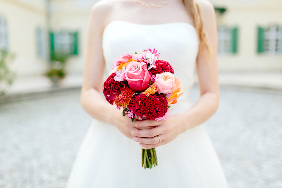 Christiane+Florian - CF-Hochzeit-Mobeldepot-055.jpg