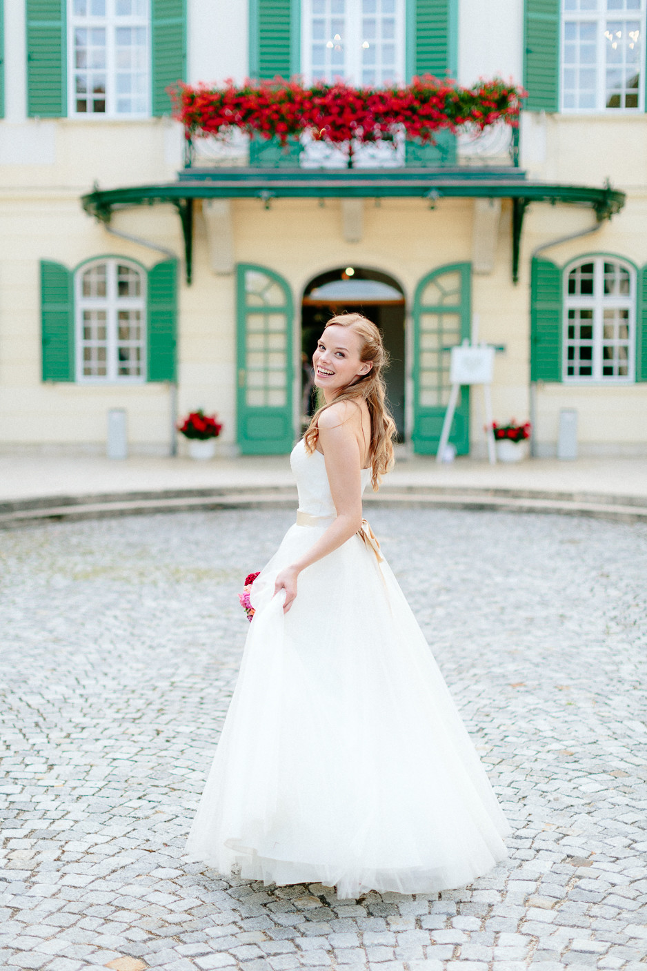 Christiane+Florian - CF-Hochzeit-Mobeldepot-056.jpg