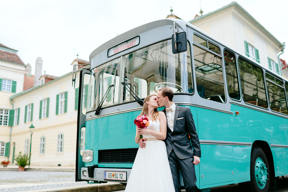 Christiane+Florian - CF-Hochzeit-Mobeldepot-057.jpg