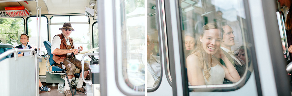 Christiane+Florian - CF-Hochzeit-Mobeldepot-058.jpg