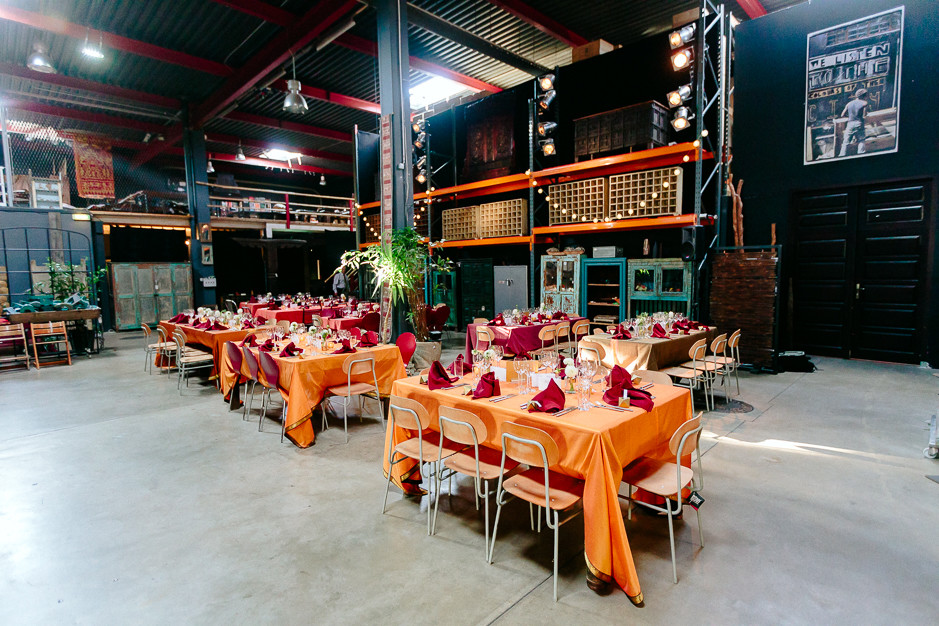 Christiane+Florian - CF-Hochzeit-Mobeldepot-059.jpg