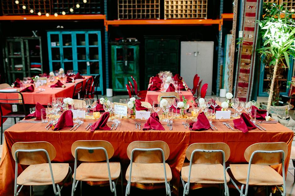 Christiane+Florian - CF-Hochzeit-Mobeldepot-060.jpg