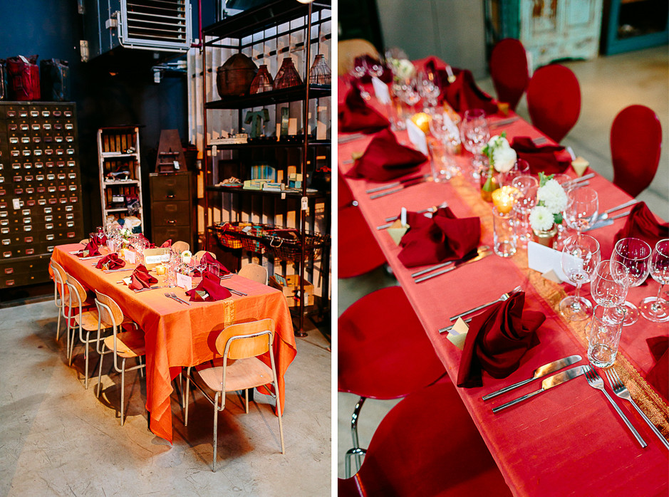 Christiane+Florian - CF-Hochzeit-Mobeldepot-061.jpg