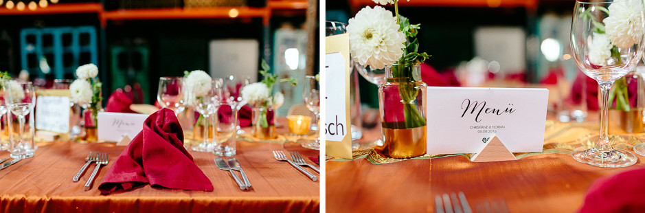 Christiane+Florian - CF-Hochzeit-Mobeldepot-062.jpg