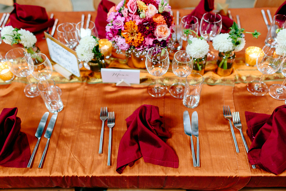 Christiane+Florian - CF-Hochzeit-Mobeldepot-063.jpg