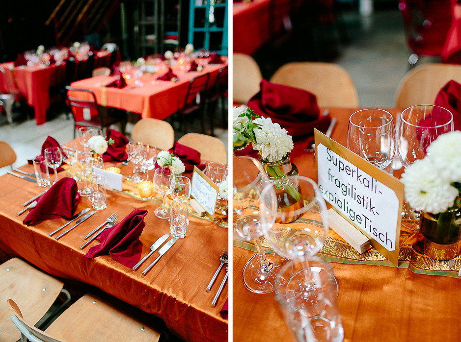 Christiane+Florian - CF-Hochzeit-Mobeldepot-064.jpg