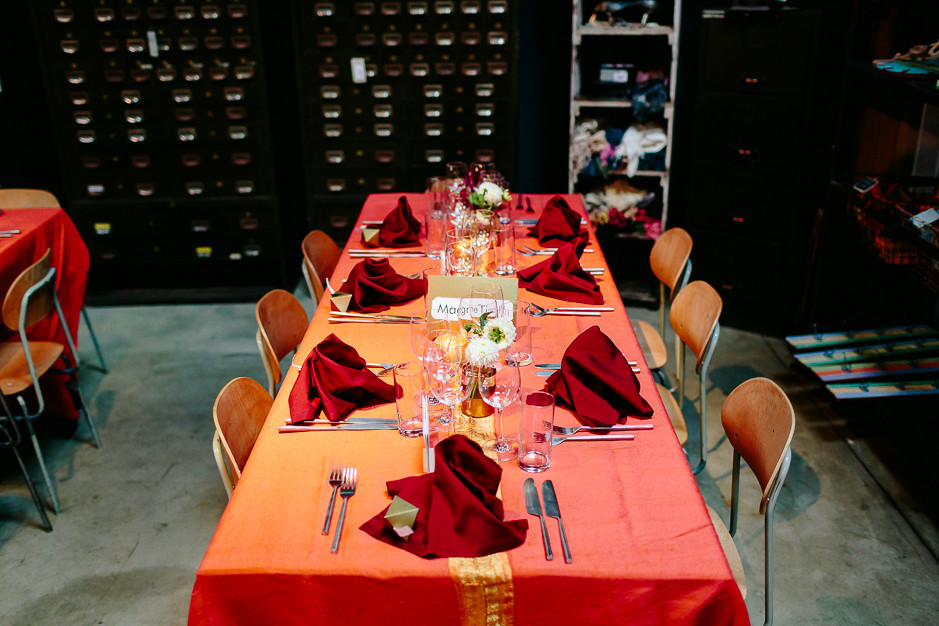 Christiane+Florian - CF-Hochzeit-Mobeldepot-065.jpg