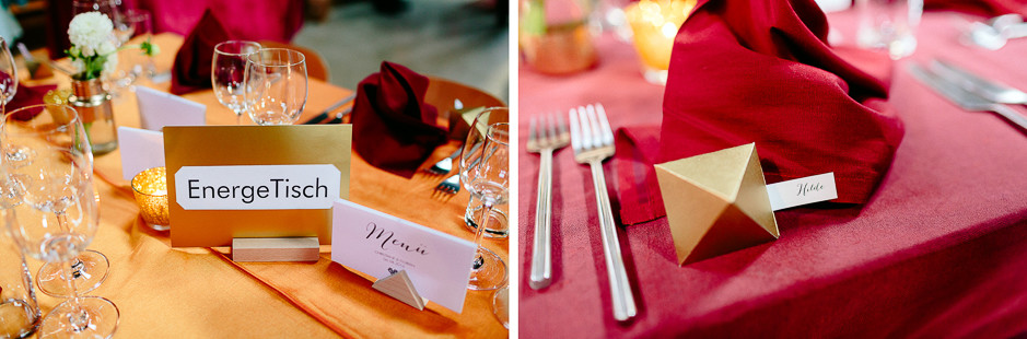 Christiane+Florian - CF-Hochzeit-Mobeldepot-066.jpg