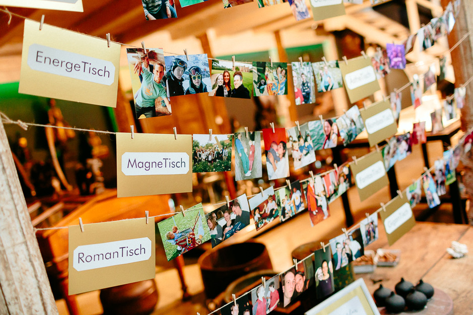 Christiane+Florian - CF-Hochzeit-Mobeldepot-067.jpg