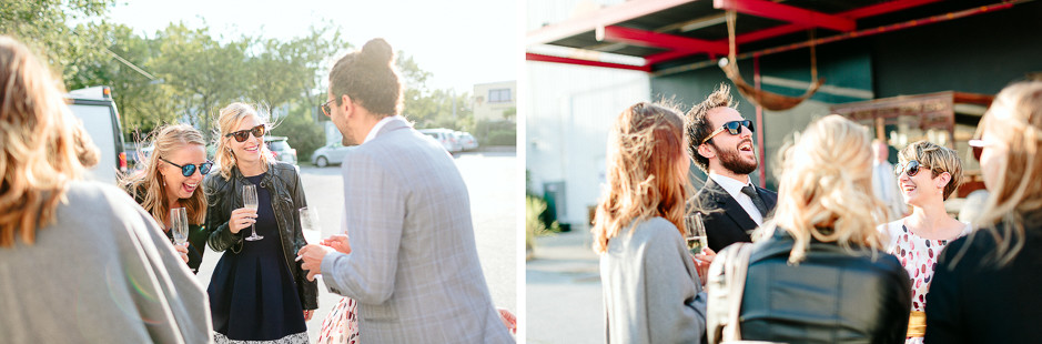 Christiane+Florian - CF-Hochzeit-Mobeldepot-068.jpg