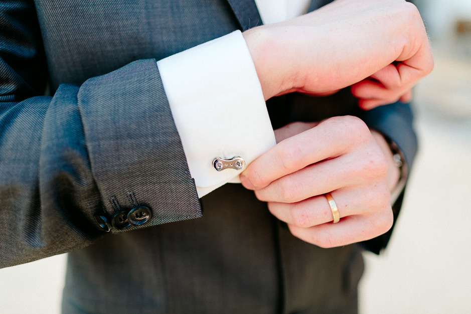 Christiane+Florian - CF-Hochzeit-Mobeldepot-069.jpg