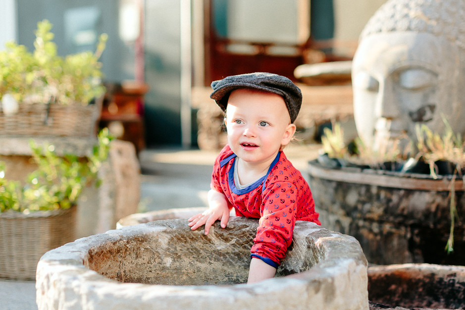 Christiane+Florian - CF-Hochzeit-Mobeldepot-070.jpg