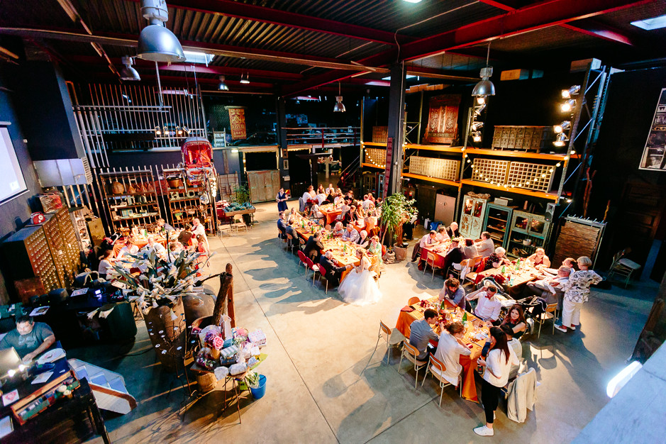 Christiane+Florian - CF-Hochzeit-Mobeldepot-071.jpg