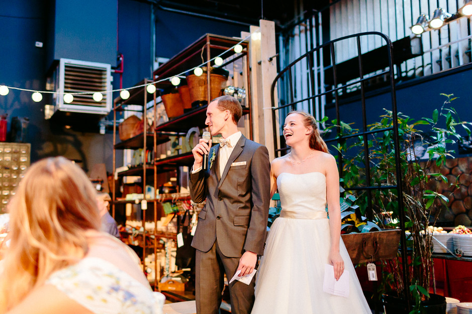 Christiane+Florian - CF-Hochzeit-Mobeldepot-072.jpg