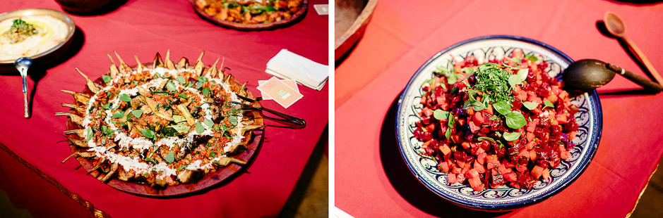 Christiane+Florian - CF-Hochzeit-Mobeldepot-073.jpg