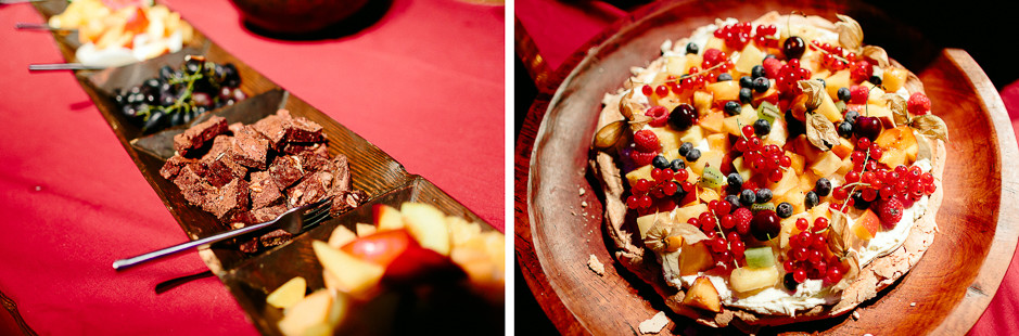 Christiane+Florian - CF-Hochzeit-Mobeldepot-074.jpg