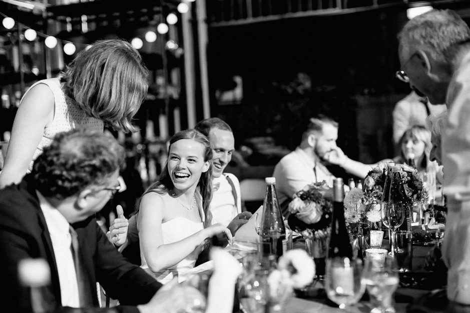 Christiane+Florian - CF-Hochzeit-Mobeldepot-075.jpg