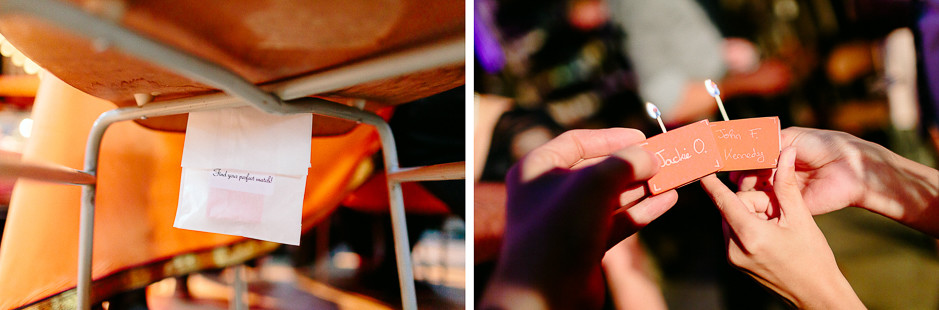 Christiane+Florian - CF-Hochzeit-Mobeldepot-076.jpg