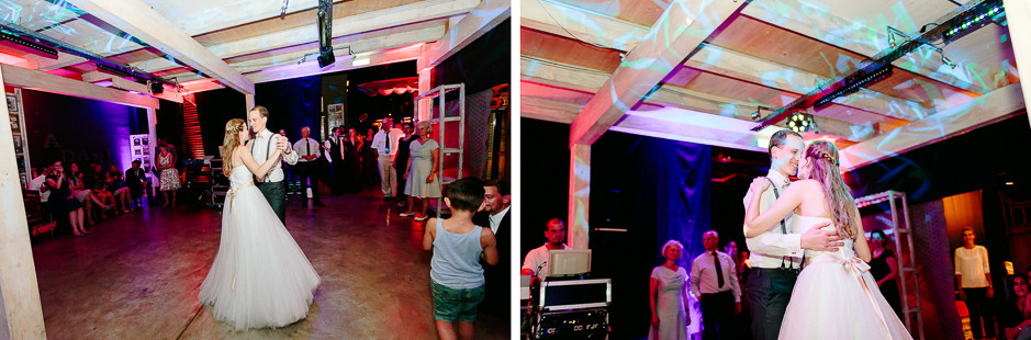 Christiane+Florian - CF-Hochzeit-Mobeldepot-077.jpg