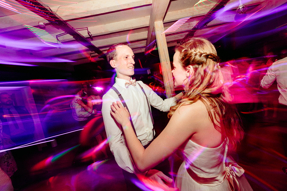 Christiane+Florian - CF-Hochzeit-Mobeldepot-078.jpg