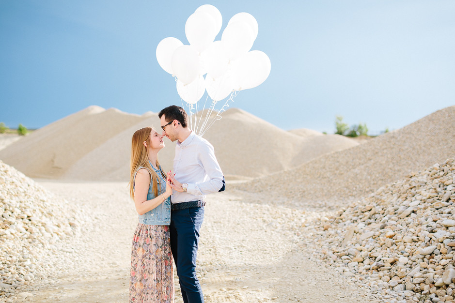 Daniela+Manuel-ES - DM-Engagement-Kiesgrube-001.jpg