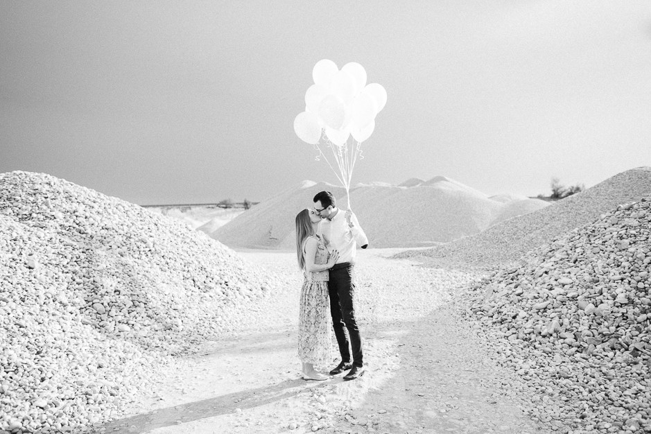 Daniela+Manuel-ES - DM-Engagement-Kiesgrube-002.jpg