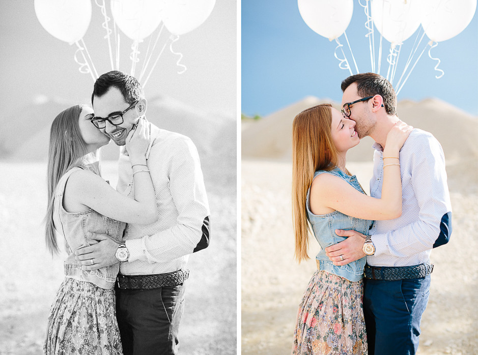 Daniela+Manuel-ES - DM-Engagement-Kiesgrube-003.jpg