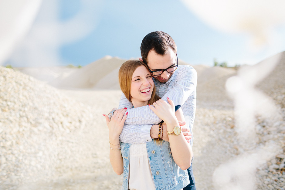 Daniela+Manuel-ES - DM-Engagement-Kiesgrube-004.jpg