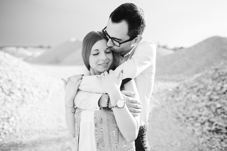 Daniela+Manuel-ES - DM-Engagement-Kiesgrube-005.jpg