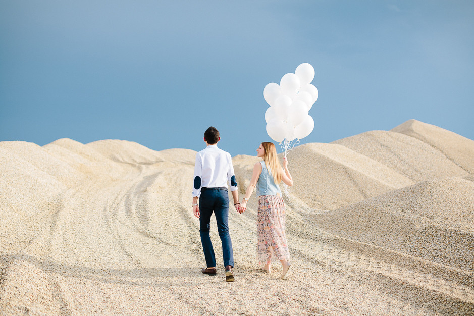 Daniela+Manuel-ES - DM-Engagement-Kiesgrube-006.jpg