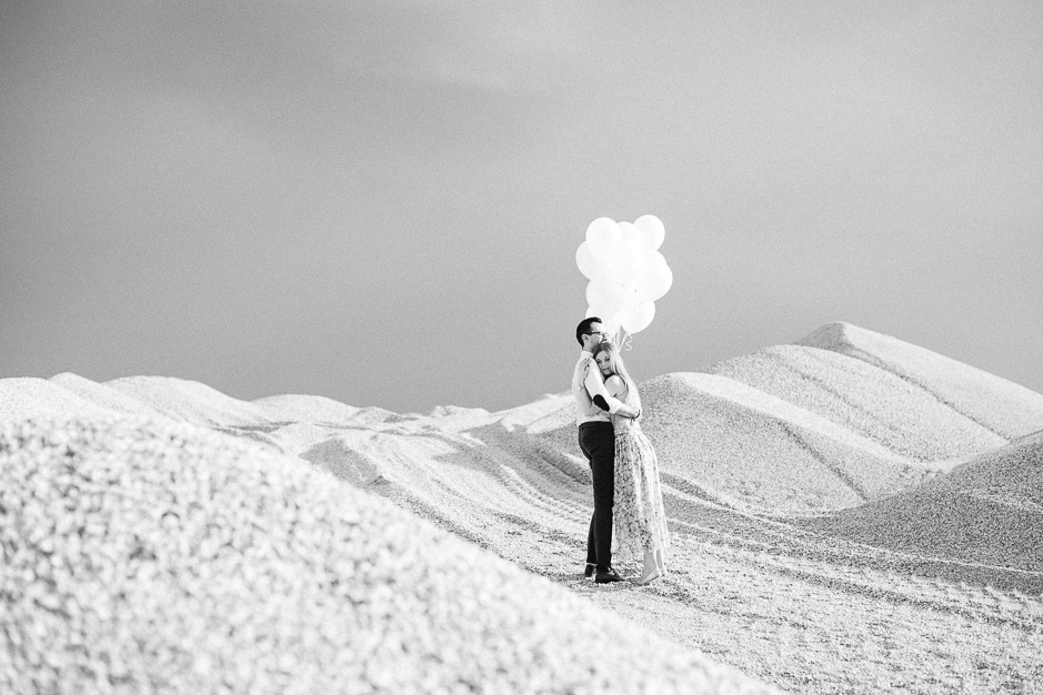 Daniela+Manuel-ES - DM-Engagement-Kiesgrube-007.jpg