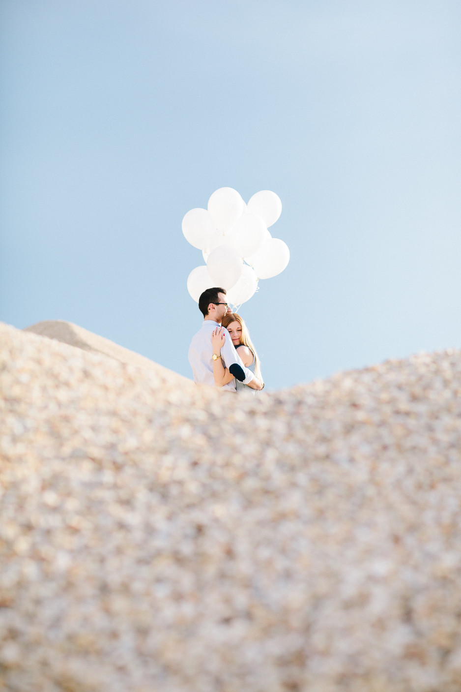 Daniela+Manuel-ES - DM-Engagement-Kiesgrube-008.jpg