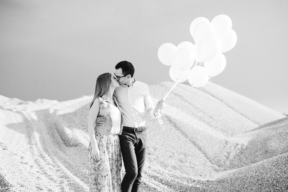 Daniela+Manuel-ES - DM-Engagement-Kiesgrube-009.jpg