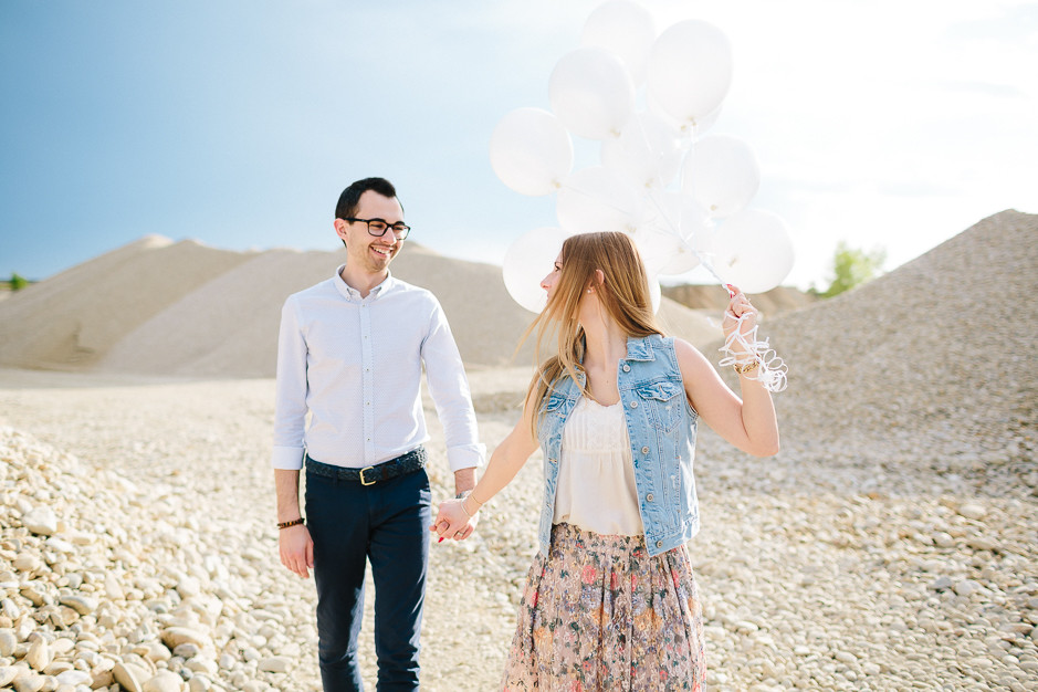 Daniela+Manuel-ES - DM-Engagement-Kiesgrube-010.jpg
