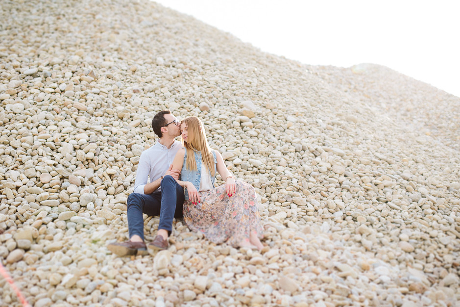 Daniela+Manuel-ES - DM-Engagement-Kiesgrube-011.jpg