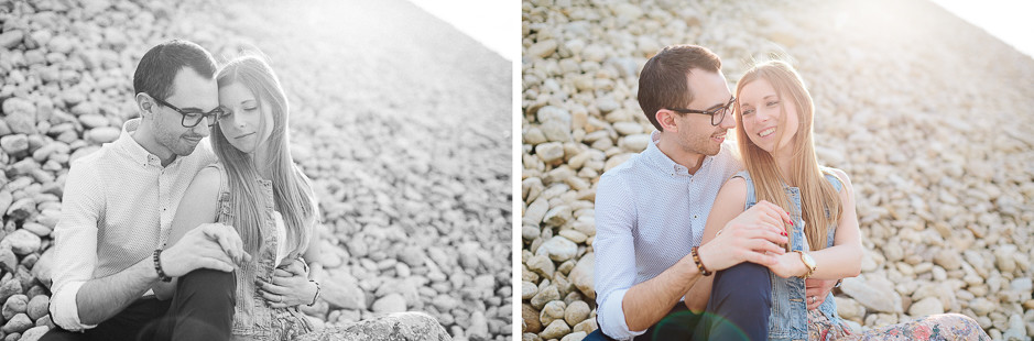 Daniela+Manuel-ES - DM-Engagement-Kiesgrube-012.jpg