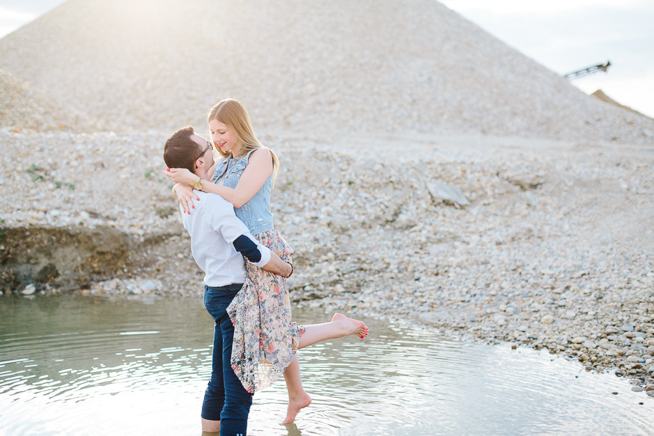 Daniela+Manuel-ES - DM-Engagement-Kiesgrube-013.jpg