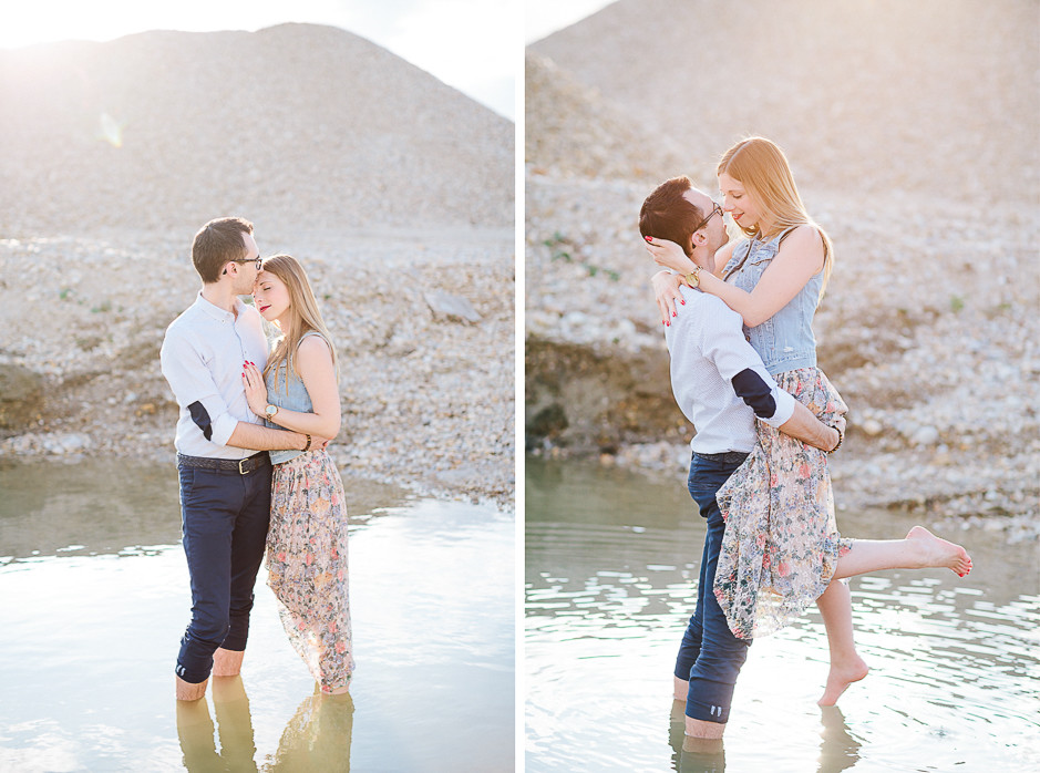 Daniela+Manuel-ES - DM-Engagement-Kiesgrube-014.jpg