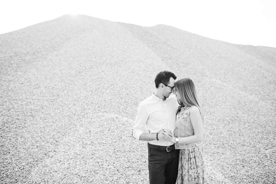 Daniela+Manuel-ES - DM-Engagement-Kiesgrube-015.jpg