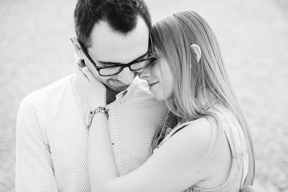 Daniela+Manuel-ES - DM-Engagement-Kiesgrube-016.jpg