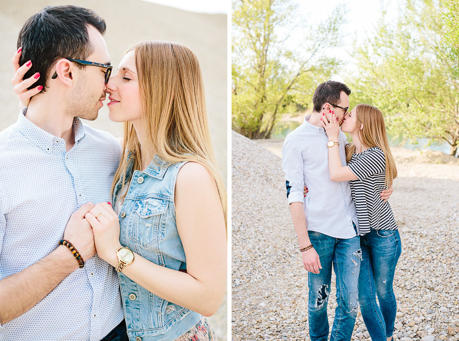 Daniela+Manuel-ES - DM-Engagement-Kiesgrube-017.jpg