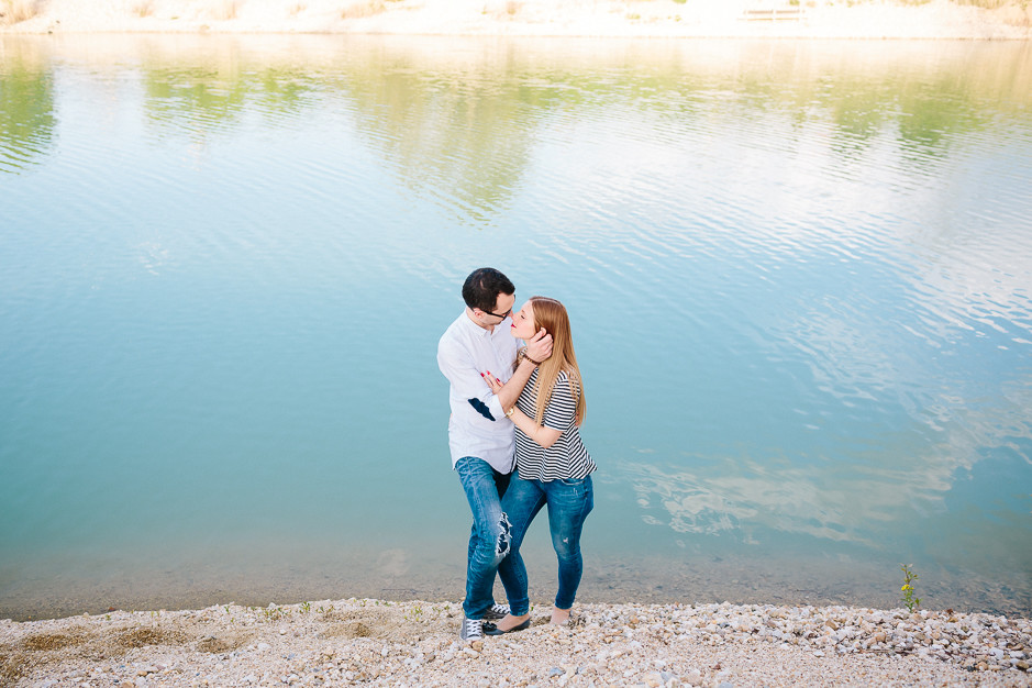 Daniela+Manuel-ES - DM-Engagement-Kiesgrube-018.jpg