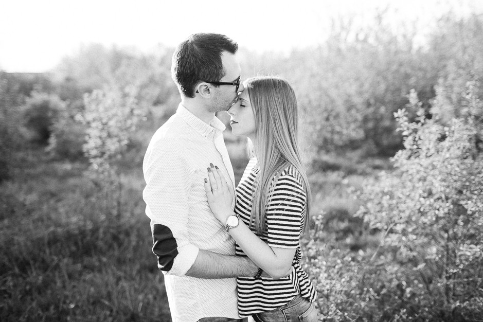 Daniela+Manuel-ES - DM-Engagement-Kiesgrube-019.jpg